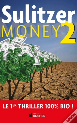 Capa do artigo Money, Tome 2