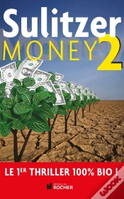 Capa do artigo Money, Tome 2