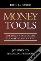 Money Tools