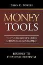 Money Tools - Preview