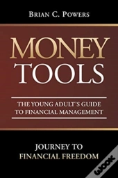 Money Tools
