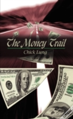 Capa do artigo Money Trail