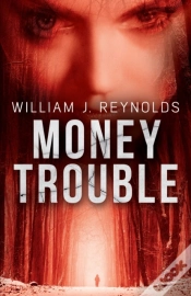 Capa do artigo Money Trouble