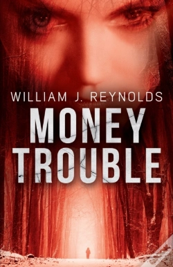 Capa do artigo Money Trouble