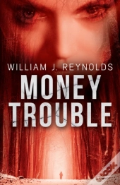 Money Trouble
