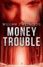 Money Trouble - Preview