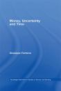 Money, Uncertainty And Time - Preview