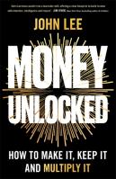 Money Unlocked