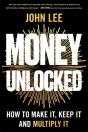 Money Unlocked - Preview