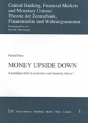 Money Upside Down - Preview