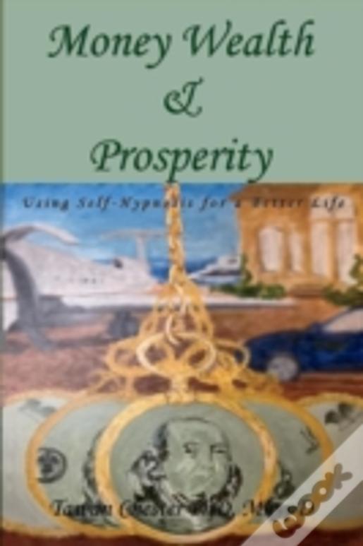 Money Wealth & Prosperity