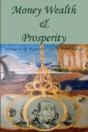 Money Wealth & Prosperity - Preview