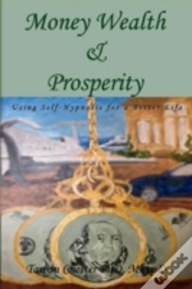 Capa do artigo Money Wealth & Prosperity