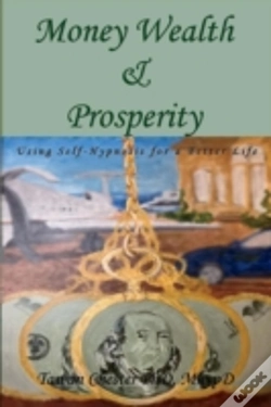 Capa do artigo Money Wealth & Prosperity