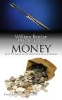Money - Preview