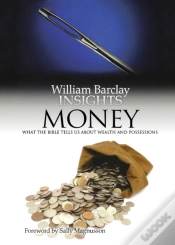 Capa do artigo Money