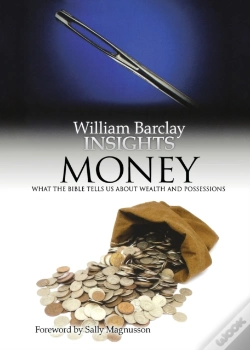 Capa do artigo Money