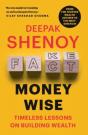 Money Wise 2021 - Preview