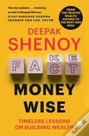 Capa do artigo Money Wise