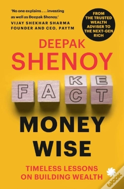 Capa do artigo Money Wise