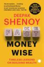 Money Wise - Preview