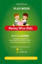 Money Wise Kids - Preview