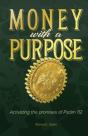 Money With A Purpose - Preview
