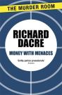 Money With Menaces - Preview