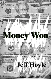 Capa do artigo Money Won