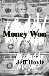 Money Won