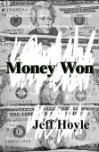 Money Won