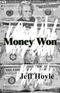 Money Won - Preview