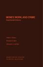 Money, Work, And Crime - Preview