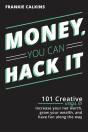 Money, You Can Hack It - Preview