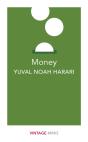 Money - Preview