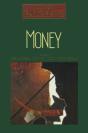 Money - Preview