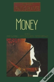 Capa do artigo Money