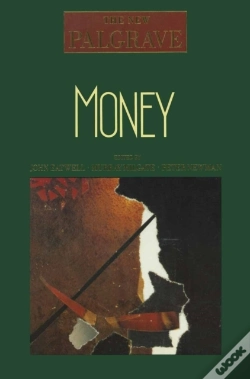 Capa do artigo Money
