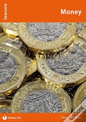 Capa do artigo Money