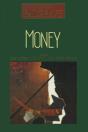 Money - Preview