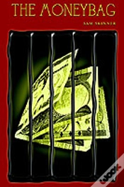 Capa do artigo Moneybag