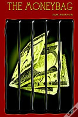 Capa do artigo Moneybag