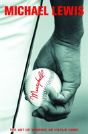 Moneyball - Preview