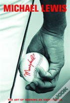 Moneyball