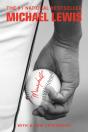 Moneyball - Preview