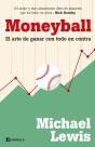 Moneyball - Preview