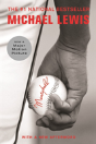 Moneyball - Preview