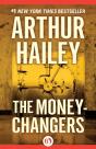 Moneychangers - Preview