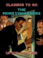 Moneychangers - Preview