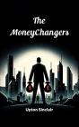 Moneychangers - Preview